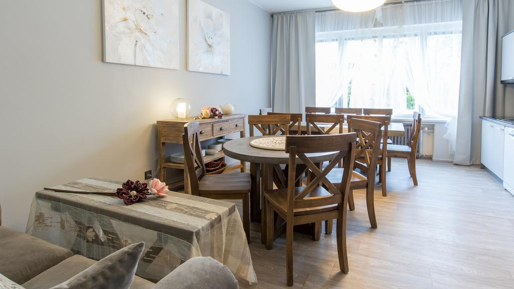 Libusina Villa Kutná Hora Kültér fotó