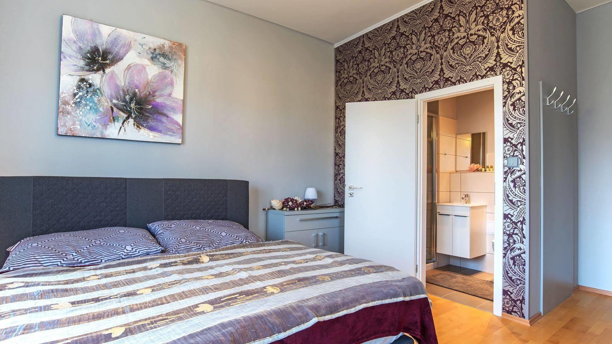 Libusina Villa Kutná Hora Kültér fotó