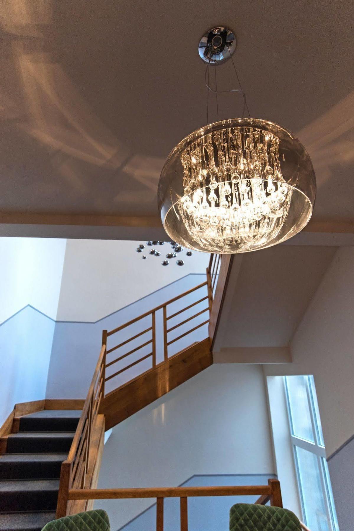Libusina Villa Kutná Hora Kültér fotó