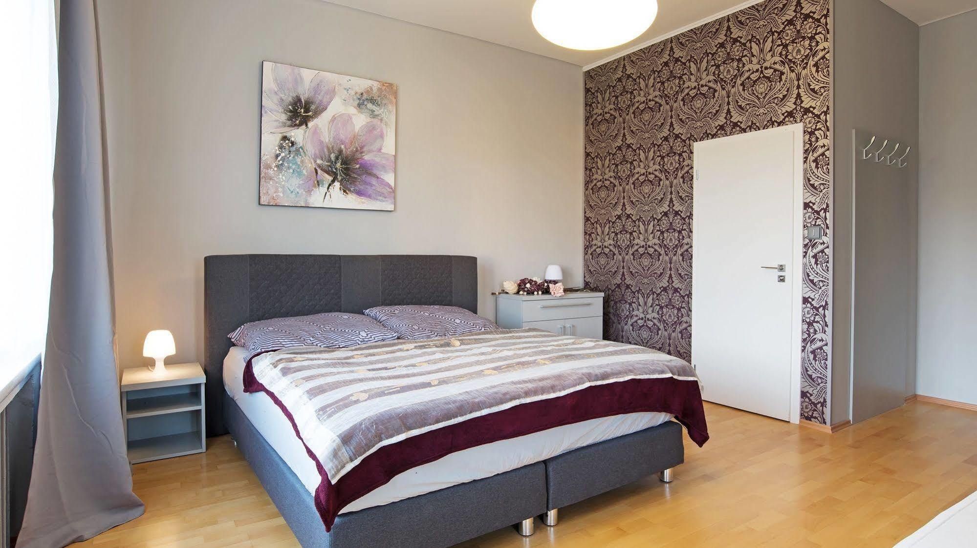 Libusina Villa Kutná Hora Kültér fotó