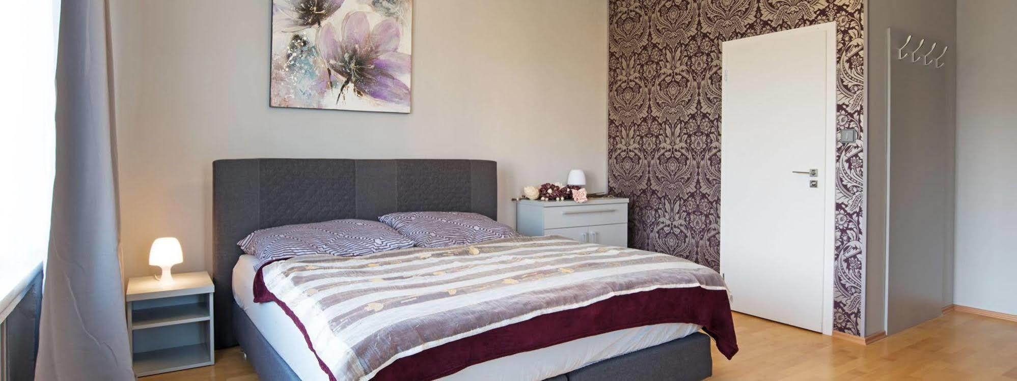 Libusina Villa Kutná Hora Kültér fotó