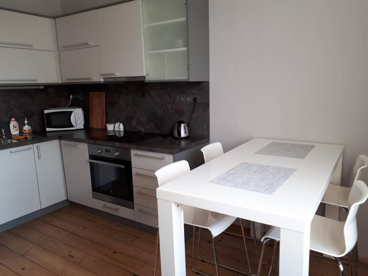Libusina Villa Kutná Hora Kültér fotó